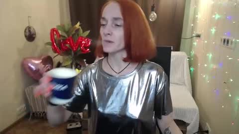 breeterner online show from 02.16.25