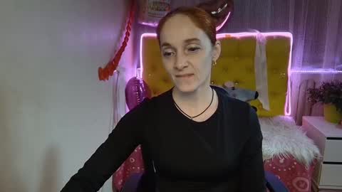 breeterner online show from 02.26.25