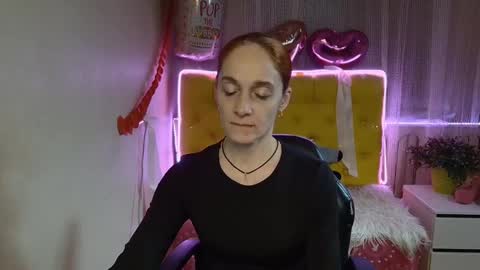 breeterner online show from 02.27.25