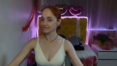 breeterner online show from 03.03.25
