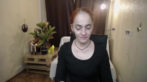 breeterner online show from 03.08.25