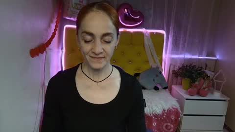 breeterner online show from 03.10.25