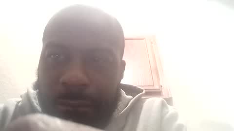 Snapshot of breeze316 chatting on 10.14.25 breeze316 online show from 10.14.25