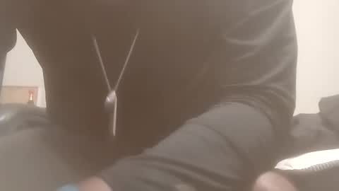 Snapshot of breeze316 chatting on 02.04.26 breeze316 online show from 02.04.26