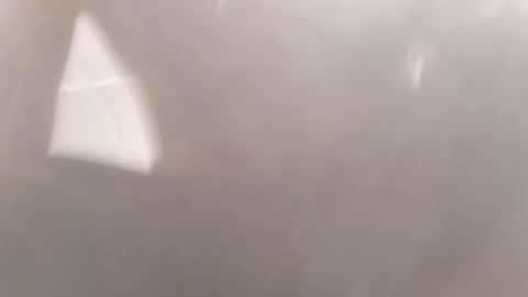 Snapshot of breeze316 chatting on 02.17.26 breeze316 online show from 02.17.26