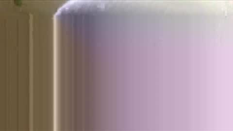 Snapshot of breezy0125 chatting on 01.12.26 breezworld online show from 01.12.26