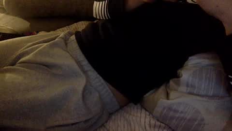 breezydicks online show from 11.15.25