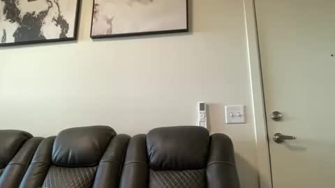 breezydoesit95 online show from 01.05.26