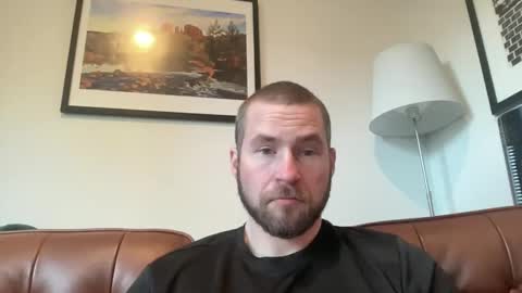 breezydoesit95 online show from 02.11.26