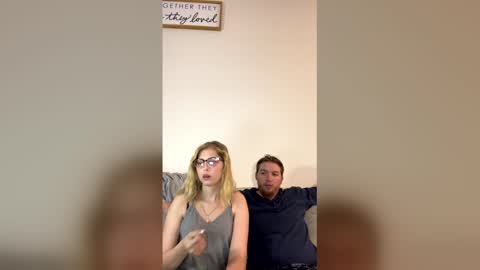 Breezyxlove online show from 04.21.26