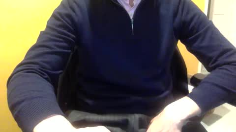 Snapshot of breilaxiest chatting on 03.02.26 breilaxiest online show from 03.02.26