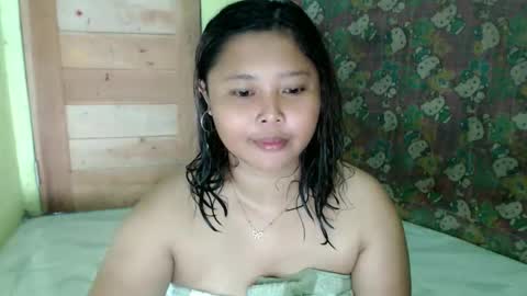 breliantes online show from 11.18.25