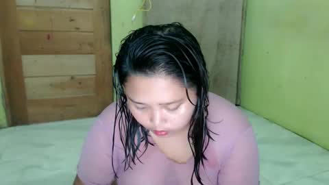 breliantes online show from 12.20.25