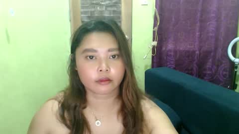 breliantes online show from 06.11.26