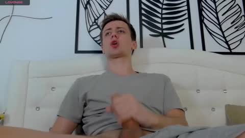 Snapshot of brell_line chatting on 02.03.25 Brelland online show from 02.03.25