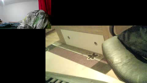 Snapshot of bremer64 chatting on 02.01.25 bremer64 online show from 02.01.25