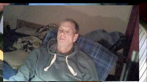 Snapshot of bremer64 chatting on 03.08.26 bremer64 online show from 03.08.26