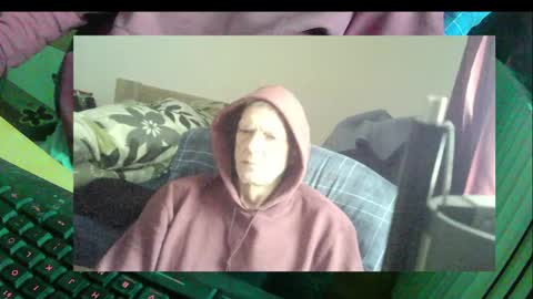 Snapshot of bremer64 chatting on 05.23.26 bremer64 online show from 05.23.26