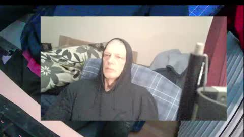 bremer64 online show from 06.13.26