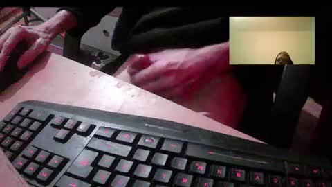 bremer64 online show from 07.06.26