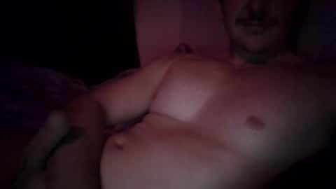 brend7628290 online show from 09.19.25