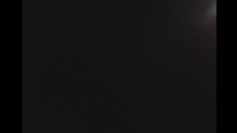 Snapshot of brenda69699 chatting on 02.19.25 brenda69699 online show from 02.19.25