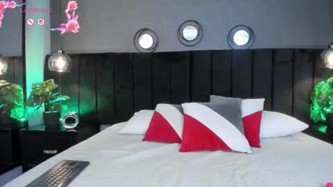   online show from 03.22.26