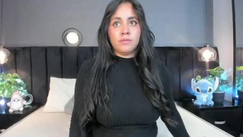   online show from 05.31.26