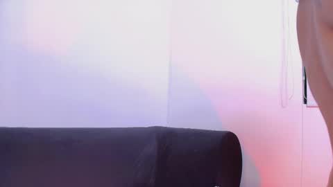 Brendita  online show from 02.10.25