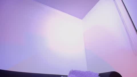 Brendita  online show from 02.19.25