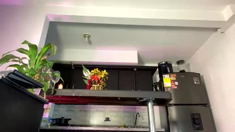 Snapshot of brenda_dolls chatting on 01.07.26 BRENDA SALOME online show from 01.07.26