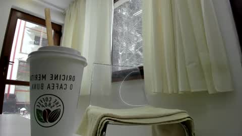 Brenda online show from 02.16.25