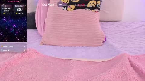 brenda_kennedy online show from 01.10.25