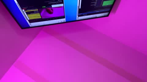 Snapshot of brenda_lott chatting on 12.31.24 Brenda online show from 12.31.24