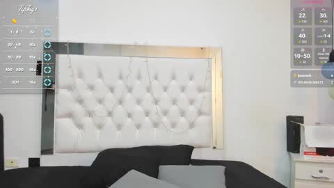 Brenda  online show from 12.01.25