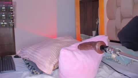 Branda online show from 12.15.25