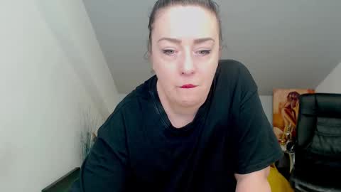 Brenda Skye online show from 12.17.24