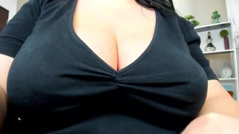 Brenda Skye online show from 02.12.25