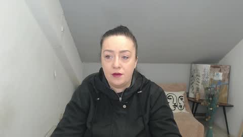 Brenda Skye online show from 04.06.26