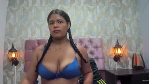 brenda_smith19x online show from 10.09.25
