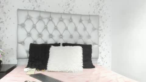 brenda sofia2 online show from 04.28.26