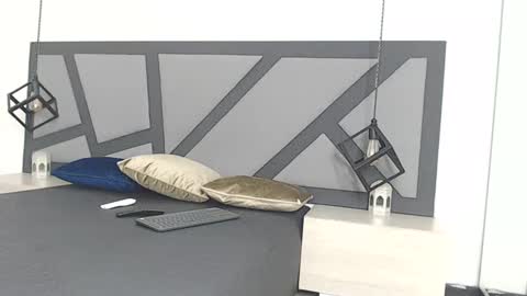 BRENDA VELASQUEZ online show from 02.01.25