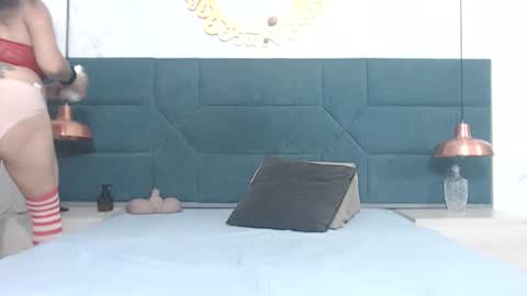 Snapshot of brenda_velasquez chatting on 04.16.26 BRENDA VELASQUEZ online show from 04.16.26