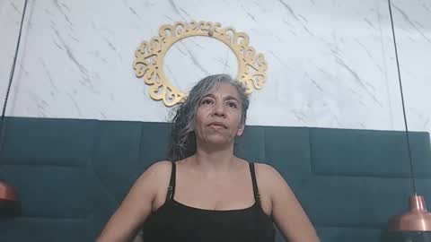 Snapshot of brenda_velasquez chatting on 04.21.26 BRENDA VELASQUEZ online show from 04.21.26