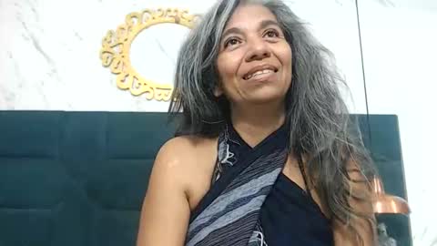 Snapshot of brenda_velasquez chatting on 05.13.26 BRENDA VELASQUEZ online show from 05.13.26
