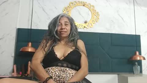 Snapshot of brenda_velasquez chatting on 05.15.26 BRENDA VELASQUEZ online show from 05.15.26