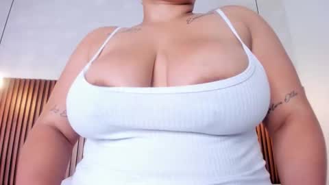 brenda_watson_ online show from 02.24.26