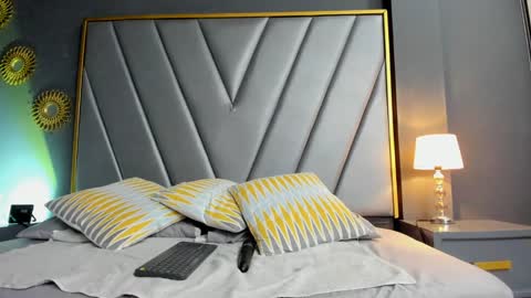 Brenda Time Schedule 0600 - 1400 GMT-5 online show from 02.06.25