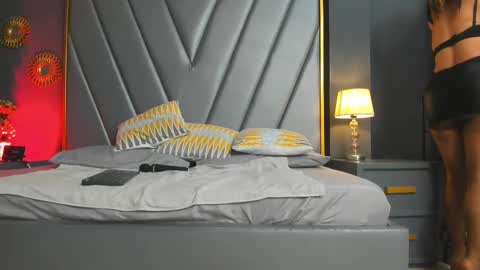 Brenda Time Schedule 0600 - 1400 GMT-5 online show from 02.22.25