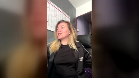 Brenda online show from 04.21.26